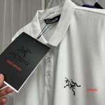 2024年7月25日新品入荷ARCTERYX 半袖 Tシャツ zhmin工場