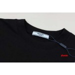 2024年7月25日新品入荷PRADA  半袖 Tシャツ zhmin工場S-XL