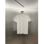 2024年7月25日新品入荷エルメス 半袖 Tシャツ zhmin工場 s-xl