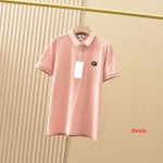 2024年7月25日新品入荷グッチ 半袖 Tシャツ zhmin工場 M-4XL