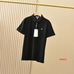 2024年7月25日新品入荷グッチ 半袖 Tシャツ zhmin工場 M-4XL