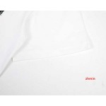 2024年7月25日新品入荷グッチ 半袖 Tシャツ zhmin工場S-XL