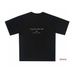 2024年7月25日新品入荷バレンシアガ 半袖 Tシャツ zhmin工場 S-XL