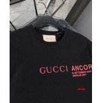 2024年7月25日新品入荷グッチ 半袖 Tシャツ zhmin工場