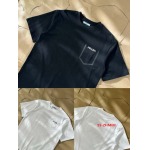 2024年7月25日新品入荷PRADA 半袖 Tシャツ ZHMIN工場