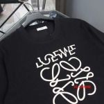 2024年7月25日新品入荷LOEWE 半袖 Tシャツ ZHMIN工場