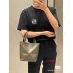 2024年7月25日新品入荷LOEWE 半袖 Tシャツ ZHMIN工場