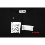 2024年7月25日新品入荷LOEWE 半袖 Tシャツ ZHMIN工場 xs-l