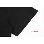 2024年7月25日新品入荷LOEWE 半袖 Tシャツ ZHMIN工場XS-L