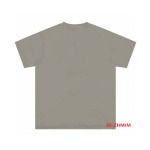 2024年7月25日新品入荷LOEWE 半袖 Tシャツ ZHMIN工場XS-L