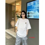 2024年7月25日新品入荷LOEWE 半袖 Tシャツ ZHMIN工場XS-L