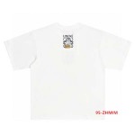 2024年7月25日新品入荷LOEWE 半袖 TシャツZHMIN工場XS-L