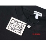 2024年7月25日新品入荷LOEWE 半袖 TシャツZHMIN工場XS-L