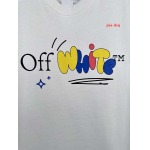 2024年7月26日新品入荷OFF WHITE 半袖 TシャツDSQ工場