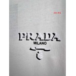 2024年7月26日新品入荷PRADA 半袖 TシャツDSQ工場