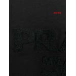 2024年7月26日新品入荷PRADA半袖 TシャツDSQ工場