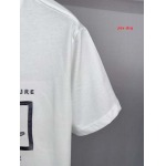 2024年7月26日新品入荷ディオール半袖 TシャツDSQ工場