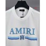 2024年7月26日新品入荷AMIRI半袖 TシャツDSQ工場