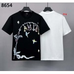 2024年7月26日新品入荷AMIRI半袖 TシャツDSQ工場