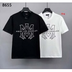 2024年7月26日新品入荷AMIRI半袖 TシャツDSQ工場