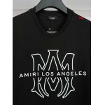 2024年7月26日新品入荷AMIRI半袖 TシャツDSQ工場