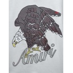 2024年7月26日新品入荷AMIRI半袖 TシャツDSQ工場