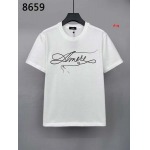 2024年7月26日新品入荷AMIRI半袖 TシャツDSQ工場