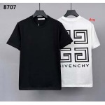 2024年7月26日新品入荷ジバンシー半袖 TシャツDSQ工場