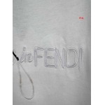 2024年7月26日新品入荷FENDI半袖 TシャツDSQ工場