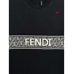 2024年7月26日新品入荷FENDI半袖 TシャツDSQ工場