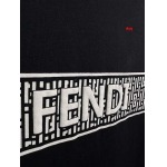 2024年7月26日新品入荷FENDI半袖 TシャツDSQ工場