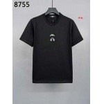 2024年7月26日新品入荷FENDI半袖 TシャツDSQ工場