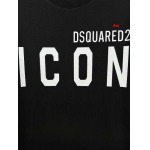 2024年7月26日新品入荷DSQUARED2半袖 TシャツDSQ工場