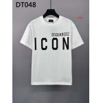 2024年7月26日新品入荷DSQUARED2半袖 TシャツDSQ工場