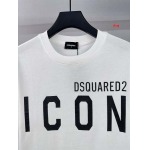 2024年7月26日新品入荷DSQUARED2半袖 TシャツDSQ工場