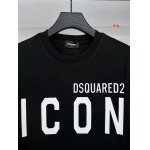 2024年7月26日新品入荷DSQUARED2半袖 TシャツDSQ工場