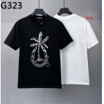 2024年7月26日新品入荷Dolce&Gabbana半袖 ...