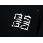 2024年7月26日新品入荷ジバンシー半袖 TシャツPW1工場