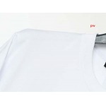 2024年7月26日新品入荷FENDI半袖 TシャツPW1工場