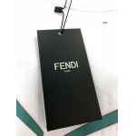 2024年7月26日新品入荷FENDI半袖 TシャツPW1工場