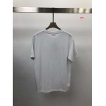 2024年7月26日新品入荷FENDI半袖 TシャツPW1工場