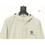 2024年7月26日新品入荷ジバンシージャケット PW1工場