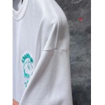 2024年夏季7月26日新品入荷クロムハーツ 半袖 Tシャツ CN工場