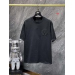 2024年夏季7月26日新品入荷クロムハーツ 半袖 Tシャツ CN工場