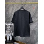 2024年夏季7月26日新品入荷クロムハーツ 半袖 Tシャツ CN工場