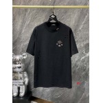 2024年夏季7月26日新品入荷クロムハーツ 半袖 Tシャツ CN工場