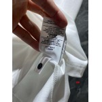 2024年夏季7月26日新品入荷ARCTERYX  半袖 Tシャツ CN工場