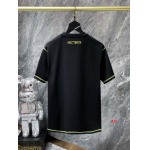 2024年夏季7月26日新品入荷ARCTERYX  半袖 Tシャツ CN工場