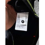 2024年夏季7月26日新品入荷ARCTERYX  半袖 Tシャツ CN工場