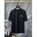 2024年夏季7月26日新品入荷ARCTERYX  半袖 Tシャツ CN工場